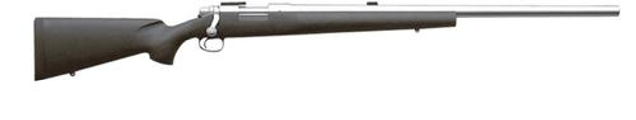 Remington Custom Shop 40-XB KS 22-250 Varmint Special, Custom Shop, Blueprinted Action Remington Custom Shop 40-XB KS 22-250 Varmint Special, Custom Shop, Blueprinted Action