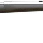Remington Custom Shop 40-XB KS .308 Varmint Special, Custom Shop, Blueprinted Single Shot Action