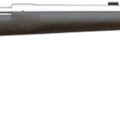 Remington Custom Shop 40-XB KS .308 Varmint Special, Custom Shop, Blueprinted Single Shot Action