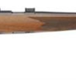 Remington 547 Classic Custom Shop 22LR 22" Shilen Barrel