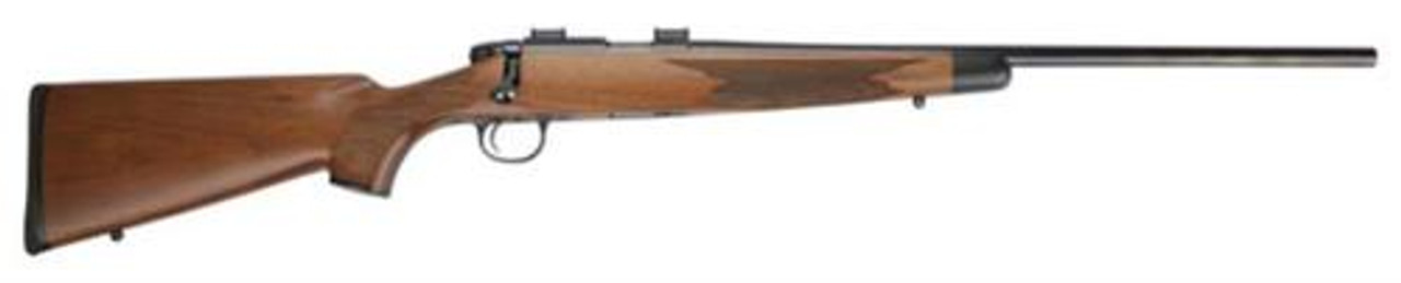 Remington 547 Classic Custom Shop 22LR 22" Shilen Barrel Remington 547 Classic Custom Shop 22LR 22" Shilen Barrel