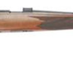 Remington 547 Custom C Grade 22LR 22" C Contour Shilen Button Rifled Barrel