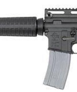 Rock River Arms Elite Carbine with A4 Flat Top A2 Detachable Carry Handle