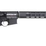 Rock River Custom Build Coyote Rifle 5.56/223 16" Barrel XL Handguard Chrome BCG