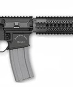 Rock River Arms AR-15 Operator 2 Tactical, 5.56/223, TacticalCarry Handle