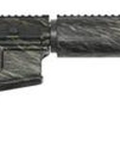 Rock River LAR-15 Hunter, PORK-Ehide Anodized Camo Finish, 5.56/223, 16"