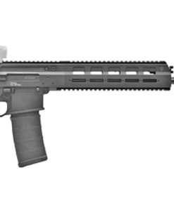 B&T APC223 Sport Pistol, .223 Rem, 16" Barrel, 30rd, Black Finish