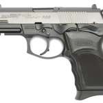 Bersa Thunder 9 ULTRA COMPACT PRO, DuoTone Finish, 13 Rd Mag