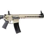 Barrett REC 7 - Gen II 6.8 SPC, 16" Barrel, MOE Stock Flat Dark Earth, 30 Rd Mag