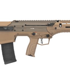 Desert Tech MDRX Bullpup 5.56mm NATO, 16" Barrel, Flat Dark Earth, 30rd