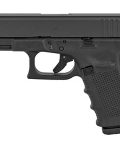 Glock G23 Gen4, .40 S&W, 4.02",, , REFURBISHED, 13 rd
