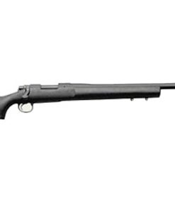 Remington 700 Police 223