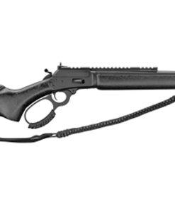 Marlin Dark 1894C 38 Special / .357 Magnum