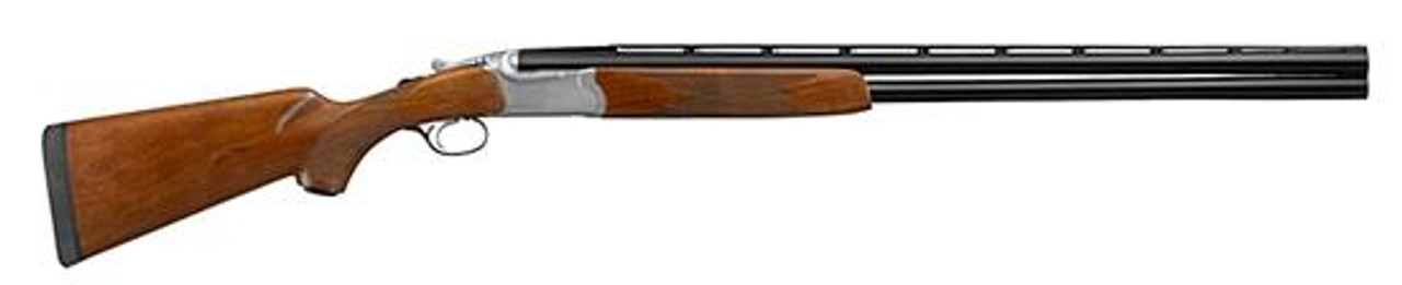 Ruger Red Label Over/Under Shotgun, 12 Gauge, 30" Blued Ruger Red Label Over/Under Shotgun, 12 Gauge, 30" Blued
