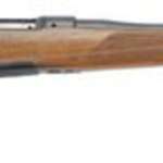 SAUER 101 CLS WD 308 Win 22" Barrel Factory DEMO Model