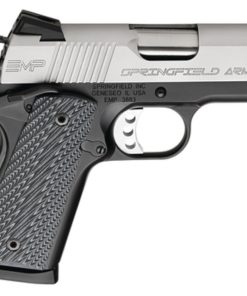 Springfield EMP 9MM 3IN G10 Handles