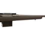 Savage 111 Long Range Hunter, 338 Lapua, 26"