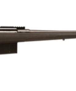 Savage 111 Long Range Hunter, 338 Lapua, 26"