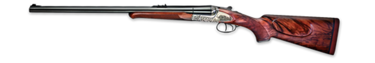 Sabatti Classic Safari Big Five EA EDL 470 N.E. Sabatti Classic Safari Big Five EA EDL 470 N.E.