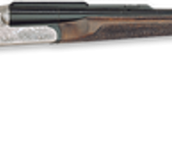 Sabatti Classic 92 EA Express, Double Trig, Auto Ejectors 9.3X74R