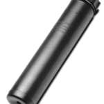 Surefire Suppressor System