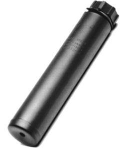 Surefire Suppressor System