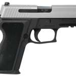 Sig P229 .40 SW Two Tone Night Sights E2 Grips 10rd *MA Compliant*