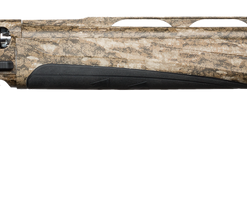 Beretta A400 Xtreme Plus 12 Ga, 30" Barrel, 3.5" Mossy Oak Bottomland Fixed Kick-Off Stock, 2rd