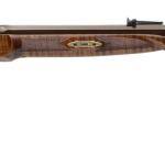 IFG 1874 Sharps Walnut 45-70 Gov, 30" Barrel