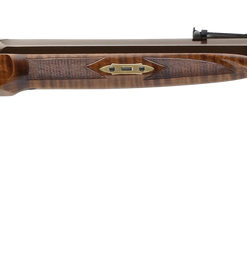 IFG 1874 Sharps Walnut 45-70 Gov, 30" Barrel