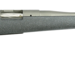 Bergara, Premier Mountain Rifle, Bolt Action Rifle, 308 Winchester, 22" Barrel, Right Hand, 1 Mag, Carbon Fiber Stock, Tactical Gray, 4Rd