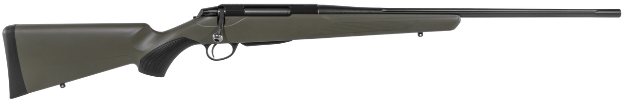 Tikka T3 T3x Superlite Bolt 7mm Rem Mag 22.4" Barrel, Synthetic Green Stock Stainless, 3rd Tikka T3 T3x Superlite Bolt 7mm Rem Mag 22.4" Barrel, Synthetic Green Stock Stainless, 3rd