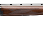 Browning Citori CXS Combo 20/28 Ga 32" 2 3" Blued Wood Right Hand