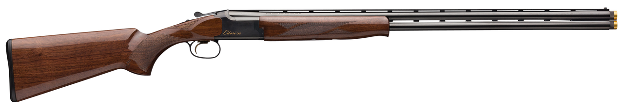 Browning Citori CXS Combo 20/28 Ga 32" 2 3" Blued Wood Right Hand Browning Citori CXS Combo 20/28 Ga 32" 2 3" Blued Wood Right Hand