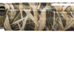 Winchester SX4 Waterfowl Hunter 20 Ga 26", 3" Fixed Stock Aluminum Alloy Receiver with overall Mossy Oak Shadow Grass Blades Finish, 4rd