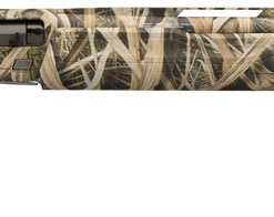 Winchester SX4 Waterfowl Hunter 20 Ga 26", 3" Fixed Stock Aluminum Alloy Receiver with overall Mossy Oak Shadow Grass Blades Finish, 4rd