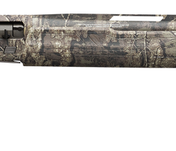 Winchester SX4 Waterfowl Hunter 20 Ga 26", 3" Fixed Stock Aluminum Alloy with overall Realtree Timber, 4rd