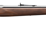 Winchester 1885 Traditional Hunter 38-55 Win, 28" Barrel, Grade III/IV Walnut Stock, Blued, Case Hardened