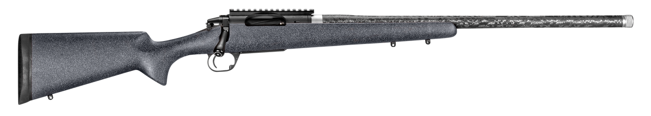 PROOF RESEARCH Elevation Lightweight Hunter .308 Win, 20" Barrel, Black, 1rd PROOF RESEARCH Elevation Lightweight Hunter .308 Win, 20" Barrel, Black, 1rd