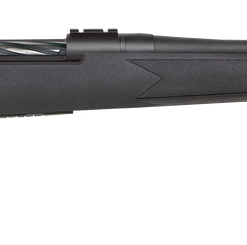 Mossberg Patriot, Predator, Bolt Action, 350 Legend, 22" Fluted Barrel, Adj. Trigger, Weaver Style Base, Box Magazine, 5rd