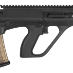 Steyr Arms AUG A3 M1 5.56mm/223 Remington, 16" Barrel, Synthetic Stock, 30Rd, Extended Rail, Black