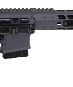ALEXANDER ARMS Tactical 6.5 Grendel 18", Sniper Grey SopMod B5 Stock, 10 rd