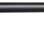 Bergara B-14 Ridge Barreled Action Kit 300 Win Mag, 24" Threaded Blued Barrel