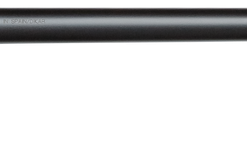 Bergara B-14 Ridge Barreled Action Kit 6.5 Creedmoor, 24" Threaded Blued Barrel