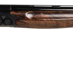IFG Fair Carerra Giovane 12 Ga, 28" Barrel
