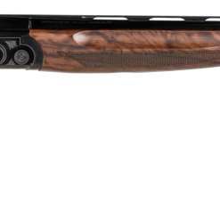 IFG Fair Carerra Giovane 20 Ga, 28" Barrel
