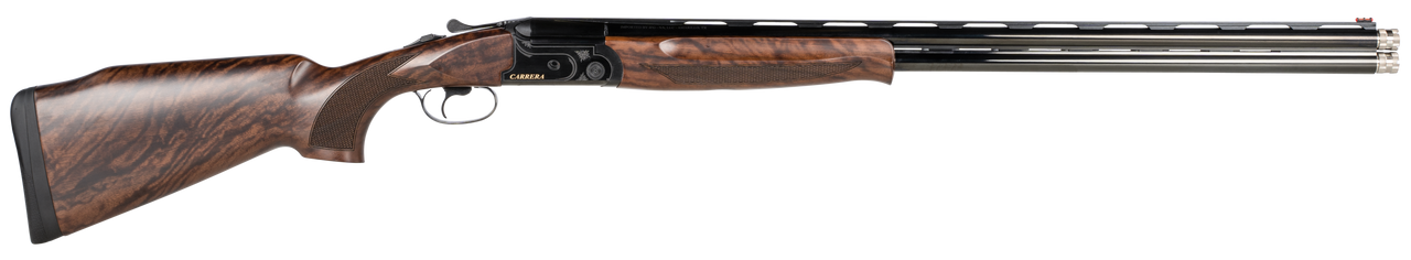 IFG Fair Carerra Giovane 20 Ga, 28" Barrel IFG Fair Carerra Giovane 20 Ga, 28" Barrel