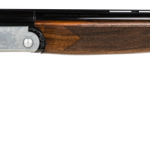 IFG SLX 692 Gold 20 Ga, 28" Barrel, 3", Silver Walnut, 2rd