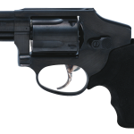 Buy Taurus 650 CIA 357 Remington Mag 2" 5rd Hammerless Rubber Grip Blued online