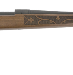 REMINGTON MODEL 700 ADL 270 200TH YEAR ANNIVERSARY COMMEMORATIVE EDITION